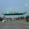 NHAI Awards Rs 917 Million Contract to B.R. Goyal