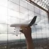 Centre Sets Conditions for Parandur Airport Nod