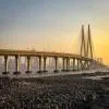 Vascon Engineers Wins Rs 1.61 billion Mumbai Redevelopment Deal