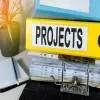 Projects Today Claims Top Position Among Indian Projects Platforms