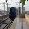Jakson Lowest Bidder For Chennai Metro Corridor-4 MEP Works