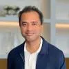Foundamental Launches Third Construction Tech Fund 
