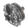 BorgWarner Wins Two Dual-Clutch Programs in China