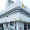 Tembo Global commissions new Vasai manufacturing plant