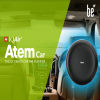 New car air purifier tackles India’s biggest airborne problem