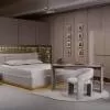 Nivasa Unveils Elegant Collection of Luxury Beds