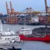 India Sets Ambitious 2029 Deadline for Green Shipping Transformation