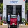 Hindalco Delivers 10,000 Aluminium Battery Enclosures to Mahindra