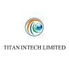 Titan Intech Launches UltraLED Displays Premium LED Brand