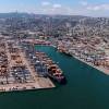 Haifa Port to be purchased by APSEZ and Gadot Chemical Terminals JV