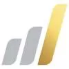 Golden Growth Fund and Grovy India Invest Rs 1.8 Billion