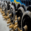 Plans to Manufacture 80,000 Wheels Annually, Announces Vaishnaw