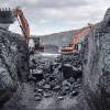  BCCL production up by record 61% to 3.24 mt in February
