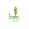 Lemon Tree Signs 80-Key Hotel in Bandipur, Nepal