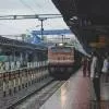 ECI Trains Over 2,300 Election Officials at IIIDEM