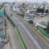 Union Cabinet approves NHAI’s request to set up an infrastructure investment trust