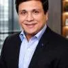 Sunday Hotels Appoints Firoz Khan as BD Head