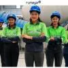 Runaya Achieves 55% Women Workforce in Manufacturing