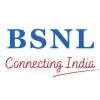 BSNL, ACES India Enable Mobile Network in Kanpur Metro