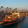 Adani Ports and SEZ Drives Growth through Expansion and Diversification 