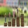 MAN Industries Allots 2.5 Million Shares to Promoter Group 