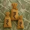 NBFCs Set for 13–15 Per Cent Credit Growth in FY26, Say Analysts