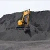 Rajasthan May Add 4.4 GW Coal Power by 2036