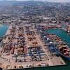 Adani Group acquires Haifa port for $1.2 bn