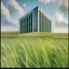 Maharashtra Allows Data Centres to Generate Green Power