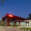 ABB, THINK Gas Partner to Digitise City Gas Operations