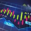 Olectra Shares Drop After Rs 100 Billion E-Bus Deal Cancelled