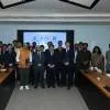 Japan-India pact to unlock smarter construction data