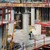 384 infra projects overrun by Rs 4.66 trillion 