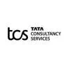 TCS Completes Scottish Widows Migration to BaNCS Platform