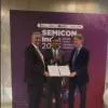 Tata Group's New Semiconductor Partnership