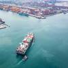 Uttar Pradesh to form Inland Waterways Authority