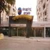 Rustomjee Group reports 45% growth