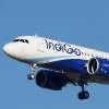 IndiGo to Launch Mumbai–Adampur Direct Flights