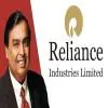 Reliance May Buy Venezuelan Oil If Rules Permit