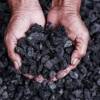 Coal Ministry targets 100 mt coal gasification by 2030