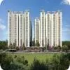 GHR Lakshmi Gets RERA Nod for 63-Floor Tower ‘Cascades Neopolis’
