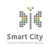 Smart City Mission faces delays in 7 cities