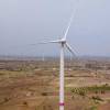 Adani Green commissions 130 MW wind power plant in Gujarat