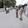 Coimbatore Opens New 805-Metre Valankulam Bund Road