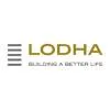 Lodha Posts Record Q3FY26 Pre-Sales, Adds Rs 338 bn GDV