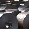 AAI seeks govt intervention for RoDTEP rate declaration for SEZs, EOUs