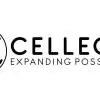 Cellecor Signs NDA with Shenzhen for High-Tech Manufacturing in India