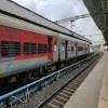 Western Railway To Double Train Capacity In Six Cities