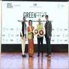 IGBC Pune’s Green Sabha Guides Industry on Low-Carbon Growth Choices