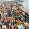 Rs 738.94 bn Maharashtra port project gets green signal